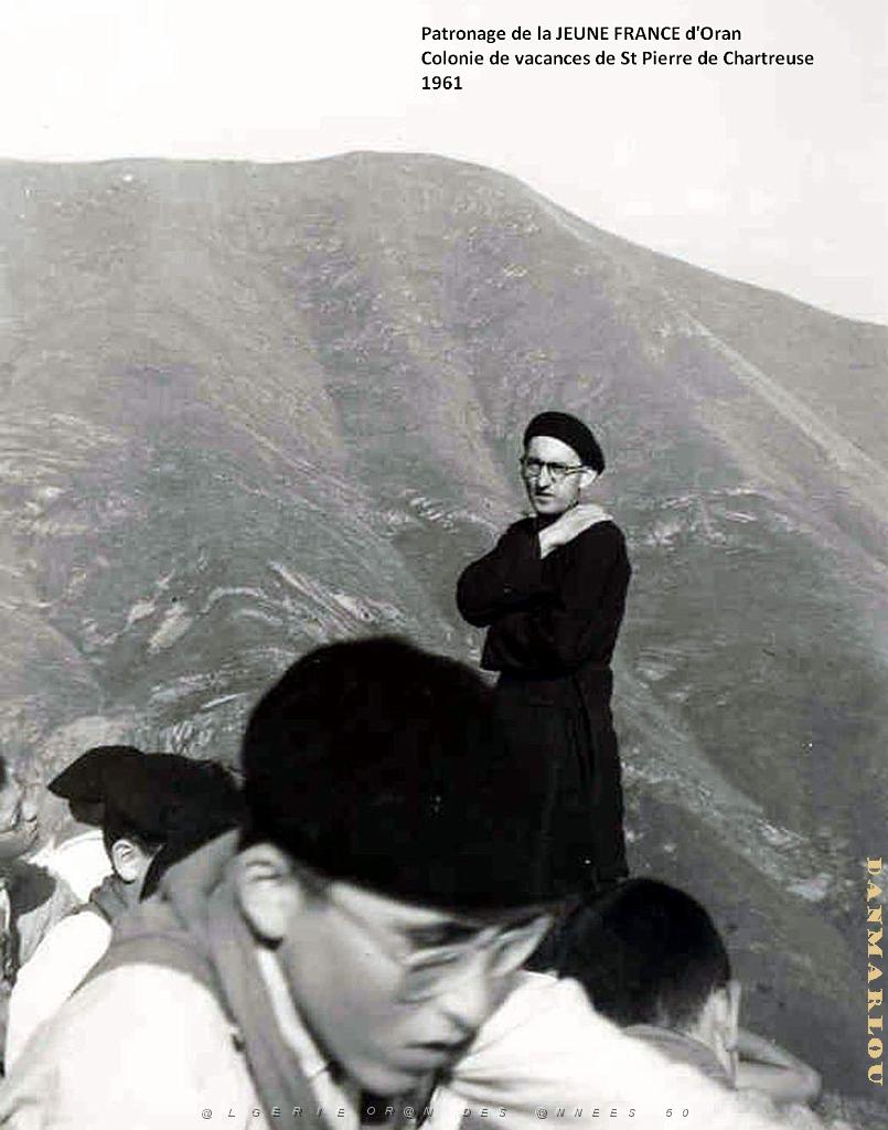 COLO JEUNE FRANCE 1961 colo 29.JPG